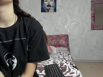 webcam girl bonny_bigboobs image #356903