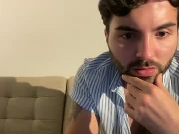 webcam man alko13 image #5272532