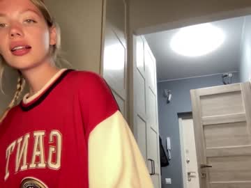 webcam girl angel_from_sky image #3167220
