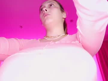 webcam girl aveksmr image #7350736