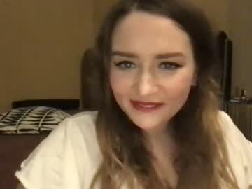 webcam girl barsu4ka image #3857432