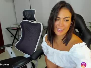 webcam couple emillybrowm image #4090392