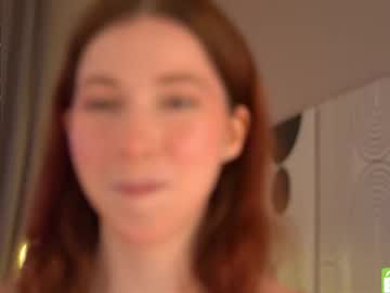 webcam girl happyvivy image #9071123