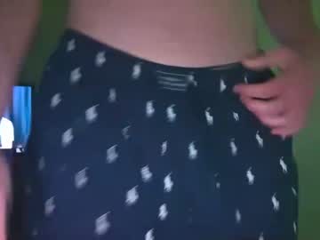 webcam man maddox_jake image #1679435