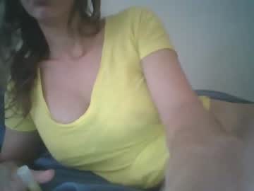 webcam girl ihatehotmail image #1781715