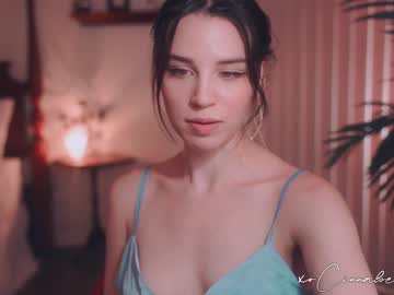 webcam girl cinnabelle image #469680