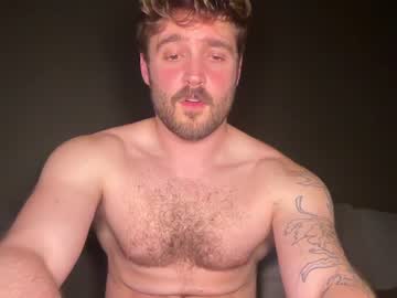 webcam man forestcliff image #6930312