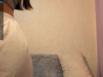 webcam girl krisdimond image #3626624