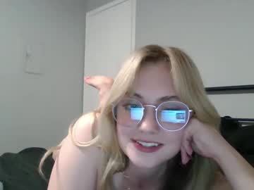 webcam girl reikasweb image #7942535