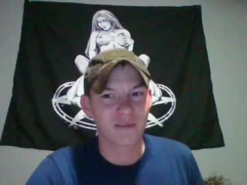 webcam man antisocialstreamer image #148410