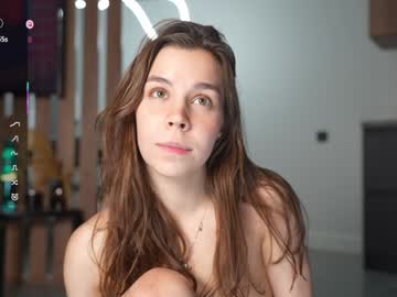 webcam girl monika_youthfull image #9132504