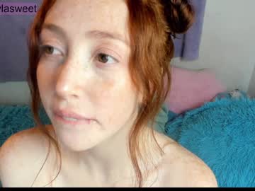 webcam girl niilaa image #5712909