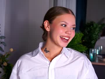 webcam girl sins_of_teams image #8080006