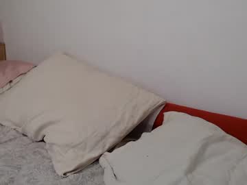 webcam girl jacquelinexox image #5468870