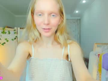 webcam girl jenny_ames image #7067405
