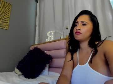 webcam girl roberta_lipa image #2959539