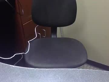 webcam man firsttime4everything86 image #3549397