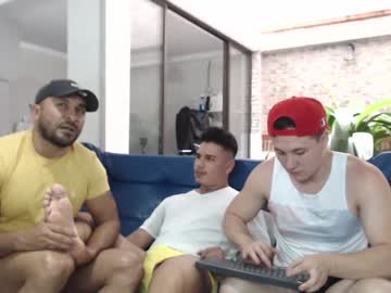 webcam man heteros_men image #1092789