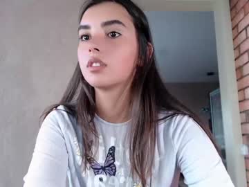 webcam girl nika_la image #2362442