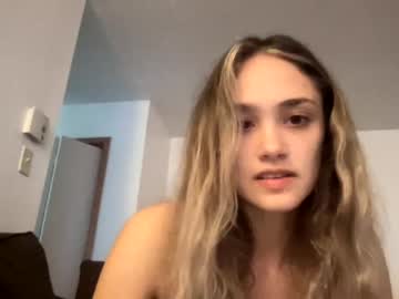 webcam girl katvixenn image #2857121