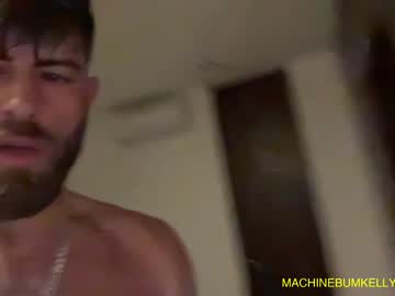 webcam man machinebumkelly image #4829080