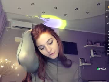 webcam girl zoe__0 image #5172156