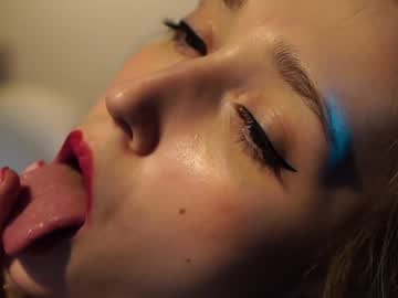 webcam girl _meganmeow_ image #6245552