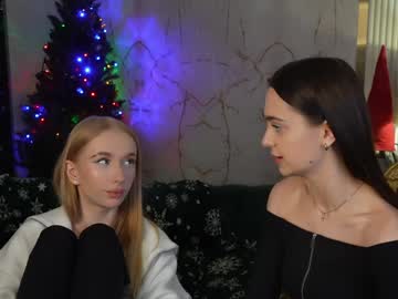 webcam couple anabel054 image #8650623