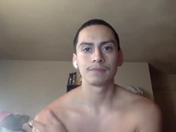 webcam man hung10inch916 image #3356657