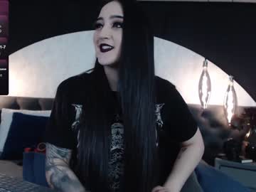 webcam girl charlotte_germanotta_ image #6815023