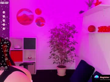 webcam girl lana_me image #3551912