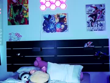 webcam girl madnessalise image #5152439