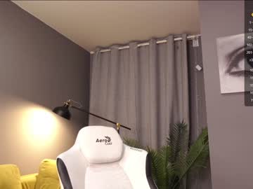 webcam girl meganiex image #6754752