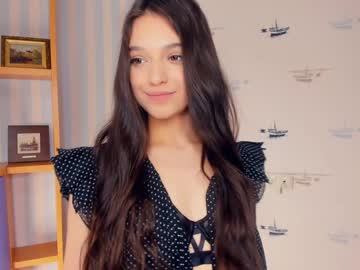 webcam girl be_cuuuute image #4217055