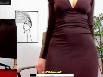 webcam girl legswattitude image #8483859