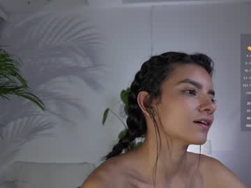 webcam girl urcutelinda image #6257703