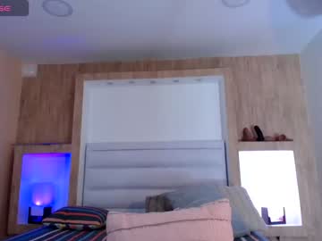 webcam girl veronica_garciaa image #6599878