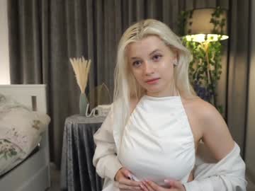 webcam girl esmehathorne image #7719086