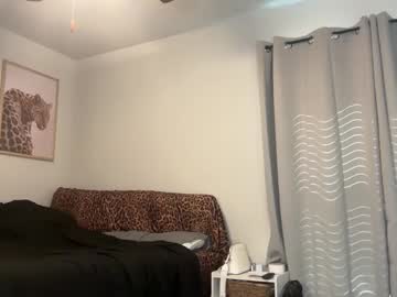 webcam girl brielledaviss image #9057966