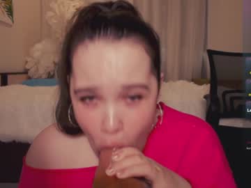 webcam girl chery_lady22 image #6634488