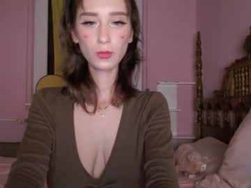 webcam girl rima_yasashi image #2473201