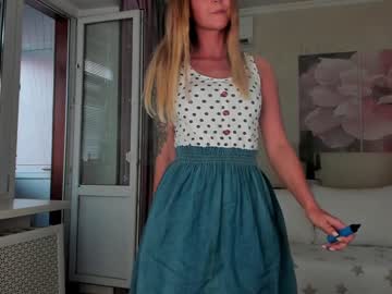 webcam girl sweet__sugar image #5041613