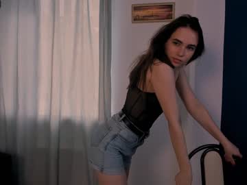 webcam girl myfym image #4747760