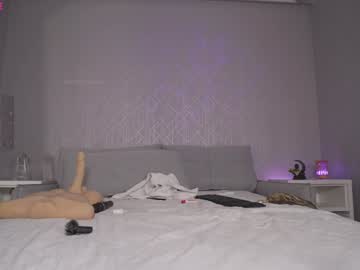 webcam girl jeangreybianca image #7709439