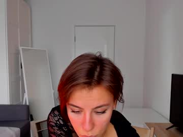 webcam girl elannand image #7271717