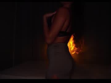 webcam girl emilybatee image #5932392