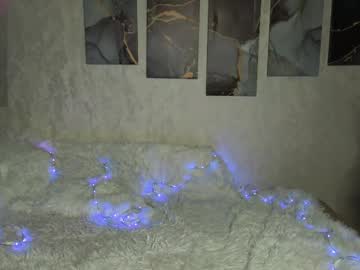webcam girl noreenestabrooks image #8812077
