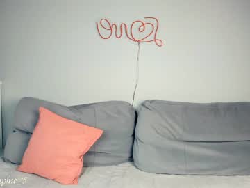webcam girl sophie_5 image #11454