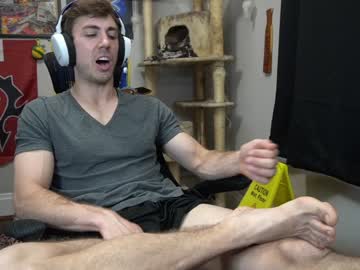 webcam man sydaffect image #4280517