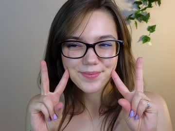 webcam girl teresabriggs image #5411845